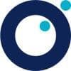logo_octo